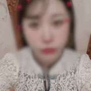 ヒメ日記 2026/03/18 09:07 投稿 るみか ハピネス東京