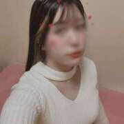 ヒメ日記 2026/03/20 00:37 投稿 るみか ハピネス東京