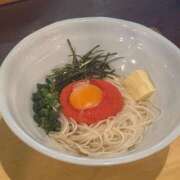 ヒメ日記 2026/03/20 12:28 投稿 るみか ハピネス東京