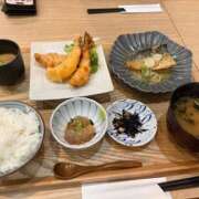 ヒメ日記 2026/03/21 10:37 投稿 るみか ハピネス東京