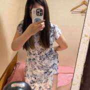 ヒメ日記 2026/03/25 17:37 投稿 るみか ハピネス東京