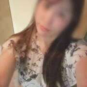 ヒメ日記 2026/03/26 00:43 投稿 るみか ハピネス東京