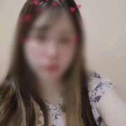 ヒメ日記 2026/03/26 13:37 投稿 るみか ハピネス東京