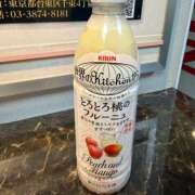 ヒメ日記 2026/03/28 00:19 投稿 るみか ハピネス東京