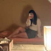 ヒメ日記 2026/03/29 16:27 投稿 るみか ハピネス東京