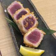 ヒメ日記 2026/04/11 10:27 投稿 るみか ハピネス東京