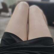 ヒメ日記 2026/04/13 18:07 投稿 るみか ハピネス東京