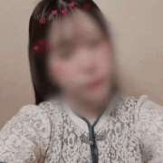 ヒメ日記 2026/04/16 13:57 投稿 るみか ハピネス東京