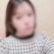 ヒメ日記 2026/04/17 06:44 投稿 るみか ハピネス東京