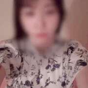 ヒメ日記 2026/04/18 09:10 投稿 るみか ハピネス東京