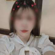 ヒメ日記 2026/04/19 10:07 投稿 るみか ハピネス東京