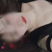 ヒメ日記 2026/04/21 09:57 投稿 るみか ハピネス東京