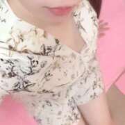 ヒメ日記 2026/05/03 20:27 投稿 るみか ハピネス東京