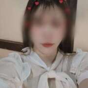 ヒメ日記 2026/05/11 02:17 投稿 るみか ハピネス東京