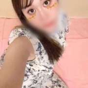 ヒメ日記 2026/05/13 00:17 投稿 るみか ハピネス東京