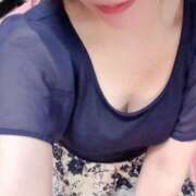 ヒメ日記 2026/05/14 12:37 投稿 るみか ハピネス東京