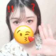 るみか たくさんありがとう/// ハピネス東京