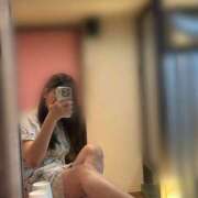 るみか あした ハピネス東京