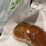 ヒメ日記 2026/02/24 15:39 投稿 りりあ★男性経験1人純真美少女 渋谷S級素人清楚系デリヘル chloe