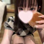 ヒメ日記 2026/02/24 18:43 投稿 りりあ★男性経験1人純真美少女 渋谷S級素人清楚系デリヘル chloe