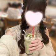 ヒメ日記 2026/02/27 13:25 投稿 りりあ★男性経験1人純真美少女 渋谷S級素人清楚系デリヘル chloe