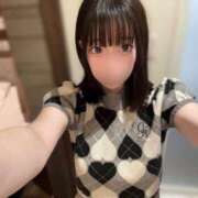 りりあ★男性経験1人純真美少女 あいたいな〜⸝⸝⸝♡♡ 渋谷S級素人清楚系デリヘル chloe