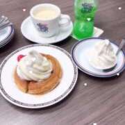 ヒメ日記 2026/03/04 15:27 投稿 りりあ★男性経験1人純真美少女 渋谷S級素人清楚系デリヘル chloe