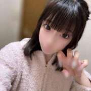 ヒメ日記 2026/03/07 14:14 投稿 りりあ★男性経験1人純真美少女 渋谷S級素人清楚系デリヘル chloe