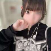 ヒメ日記 2026/03/13 14:23 投稿 りりあ★男性経験1人純真美少女 渋谷S級素人清楚系デリヘル chloe