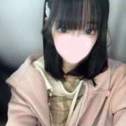 ヒメ日記 2026/03/22 17:18 投稿 りりあ★男性経験1人純真美少女 渋谷S級素人清楚系デリヘル chloe