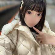 ヒメ日記 2026/02/15 19:25 投稿 りりあ★男性経験1人純真美少女 S級素人清楚系デリヘル chloe