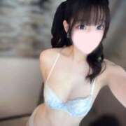 ヒメ日記 2026/02/15 22:13 投稿 りりあ★男性経験1人純真美少女 S級素人清楚系デリヘル chloe