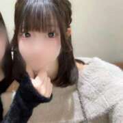 ヒメ日記 2026/02/19 13:08 投稿 りりあ★男性経験1人純真美少女 S級素人清楚系デリヘル chloe