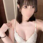 ヒメ日記 2026/02/19 22:02 投稿 りりあ★男性経験1人純真美少女 S級素人清楚系デリヘル chloe