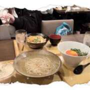 りりあ★男性経験1人純真美少女 おともだちと♡♡ S級素人清楚系デリヘル chloe