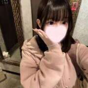 ヒメ日記 2026/03/04 14:00 投稿 りりあ★男性経験1人純真美少女 S級素人清楚系デリヘル chloe