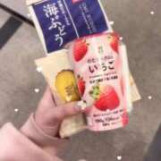ヒメ日記 2026/03/07 16:33 投稿 りりあ★男性経験1人純真美少女 S級素人清楚系デリヘル chloe