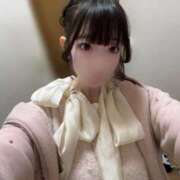 ヒメ日記 2026/03/15 13:50 投稿 りりあ★男性経験1人純真美少女 S級素人清楚系デリヘル chloe