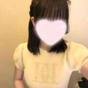 ヒメ日記 2026/03/16 13:36 投稿 りりあ★男性経験1人純真美少女 S級素人清楚系デリヘル chloe