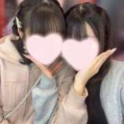 ヒメ日記 2026/03/22 20:23 投稿 りりあ★男性経験1人純真美少女 S級素人清楚系デリヘル chloe