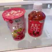 りりあ★男性経験1人純真美少女 ♡お礼♡ S級素人清楚系デリヘル chloe