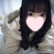 ヒメ日記 2026/02/18 03:21 投稿 りりあ★男性経験1人純真美少女 Chloe五反田本店　S級素人清楚系デリヘル