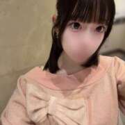 ヒメ日記 2026/02/21 15:49 投稿 りりあ★男性経験1人純真美少女 Chloe五反田本店　S級素人清楚系デリヘル