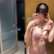 ヒメ日記 2026/03/04 21:19 投稿 りりあ★男性経験1人純真美少女 Chloe五反田本店　S級素人清楚系デリヘル