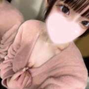 ヒメ日記 2026/03/07 19:25 投稿 りりあ★男性経験1人純真美少女 Chloe五反田本店　S級素人清楚系デリヘル