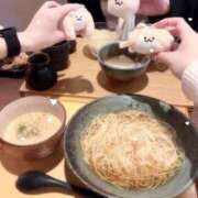 ヒメ日記 2026/03/08 12:38 投稿 りりあ★男性経験1人純真美少女 Chloe五反田本店　S級素人清楚系デリヘル