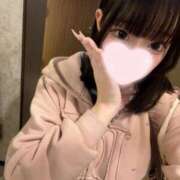 ヒメ日記 2026/03/08 15:55 投稿 りりあ★男性経験1人純真美少女 Chloe五反田本店　S級素人清楚系デリヘル