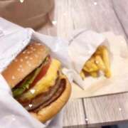 ヒメ日記 2026/03/13 18:46 投稿 りりあ★男性経験1人純真美少女 Chloe五反田本店　S級素人清楚系デリヘル