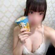 ヒメ日記 2026/03/13 21:15 投稿 りりあ★男性経験1人純真美少女 Chloe五反田本店　S級素人清楚系デリヘル