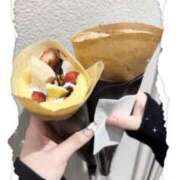 ヒメ日記 2026/03/15 14:37 投稿 りりあ★男性経験1人純真美少女 Chloe五反田本店　S級素人清楚系デリヘル